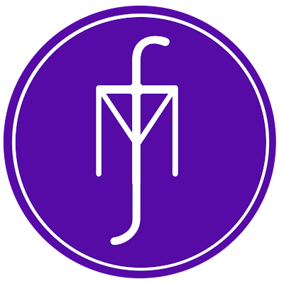 Fidel de Jesus Miranda Gallego