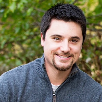Matt Ruggiero