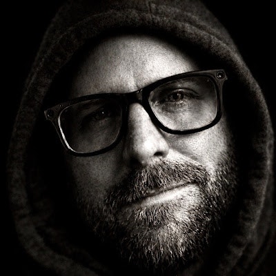 Jeremy Martinez (Ridejmtz)