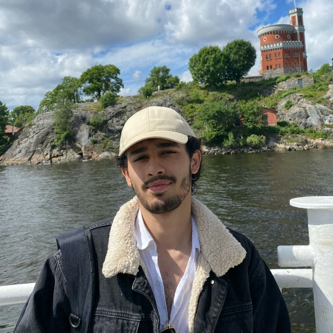 Oğuzhan Yıldırır