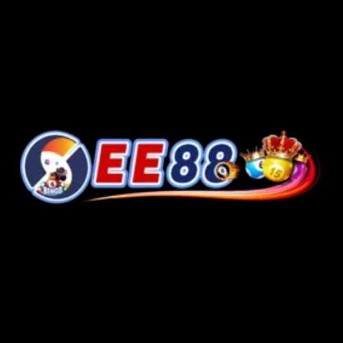 EE88