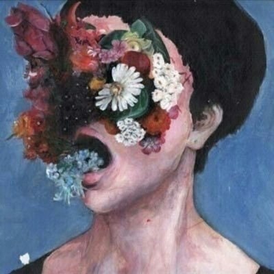 arzelea ;she follows