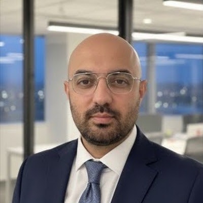Kerim Yıldırım