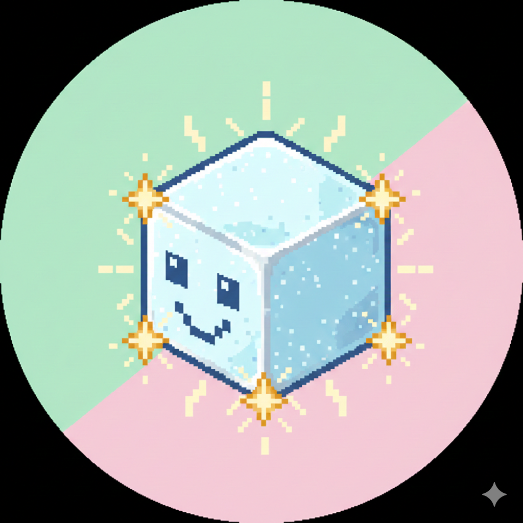 Shoogar Soft