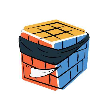 Vishwanath Jeyaraman