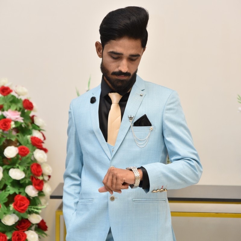 Muhammad Nadeem