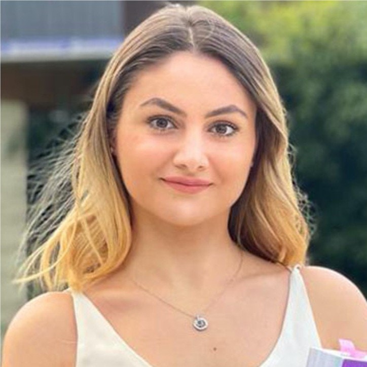 Lilit Grigorian