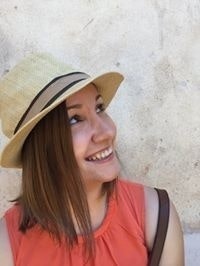 Ekaterina Andriyashkina