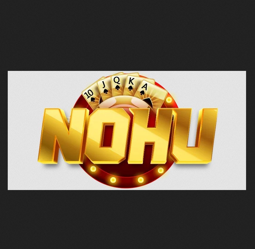 Nổ hũ đổi thưởng