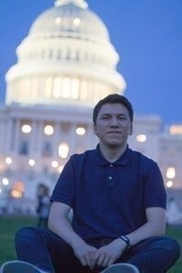 Nuruddin Iminokhunov