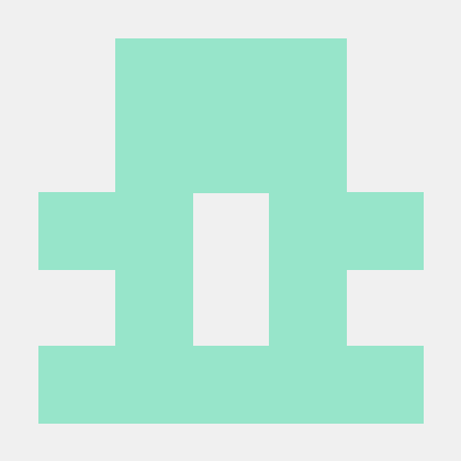 Yasah Sai Chandra Borusu