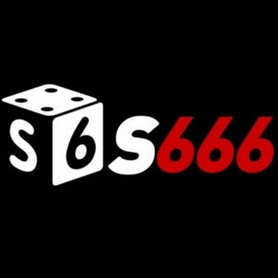 S 666