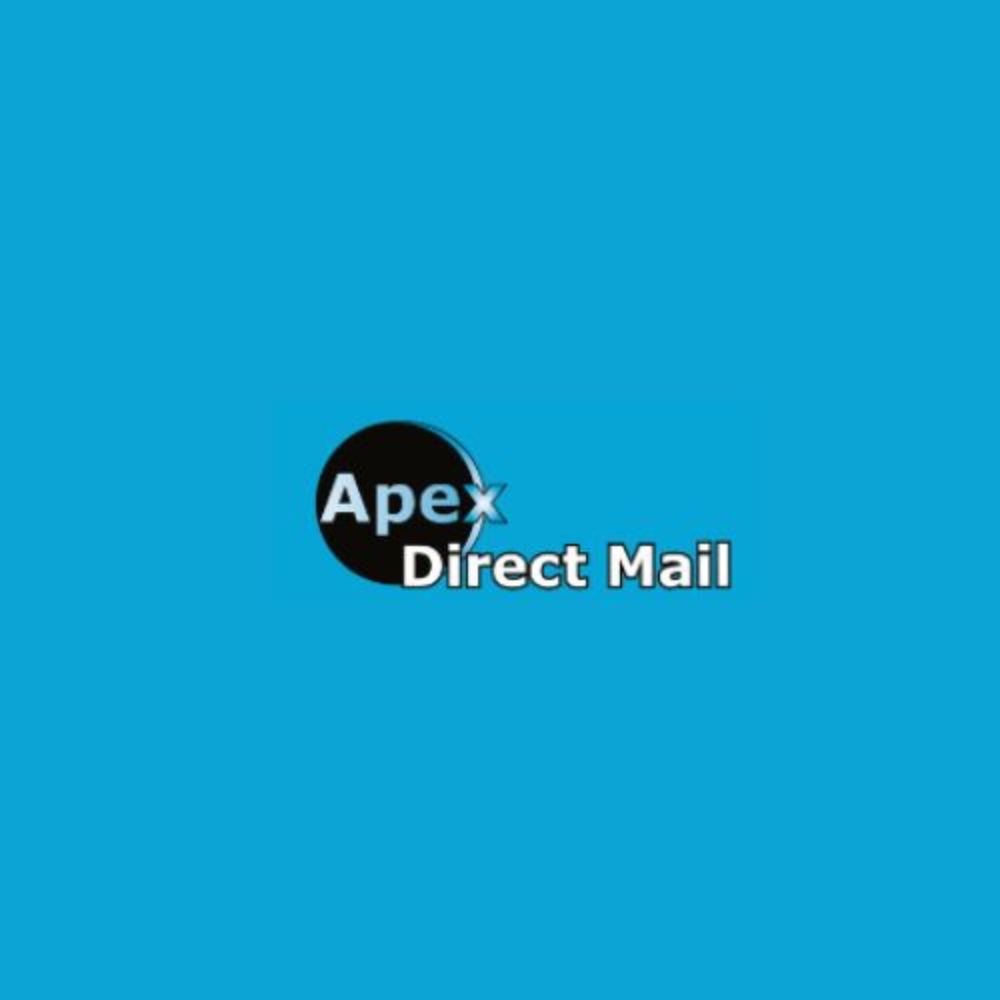 Apex Direct Mail