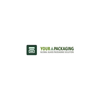 YPC Packaging