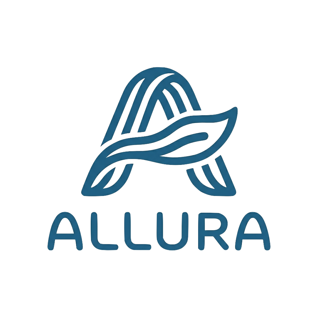 Allura