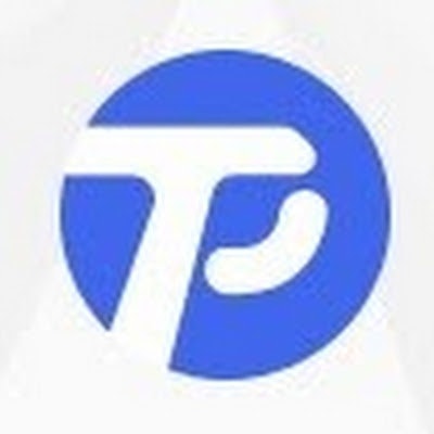 Themepure BD