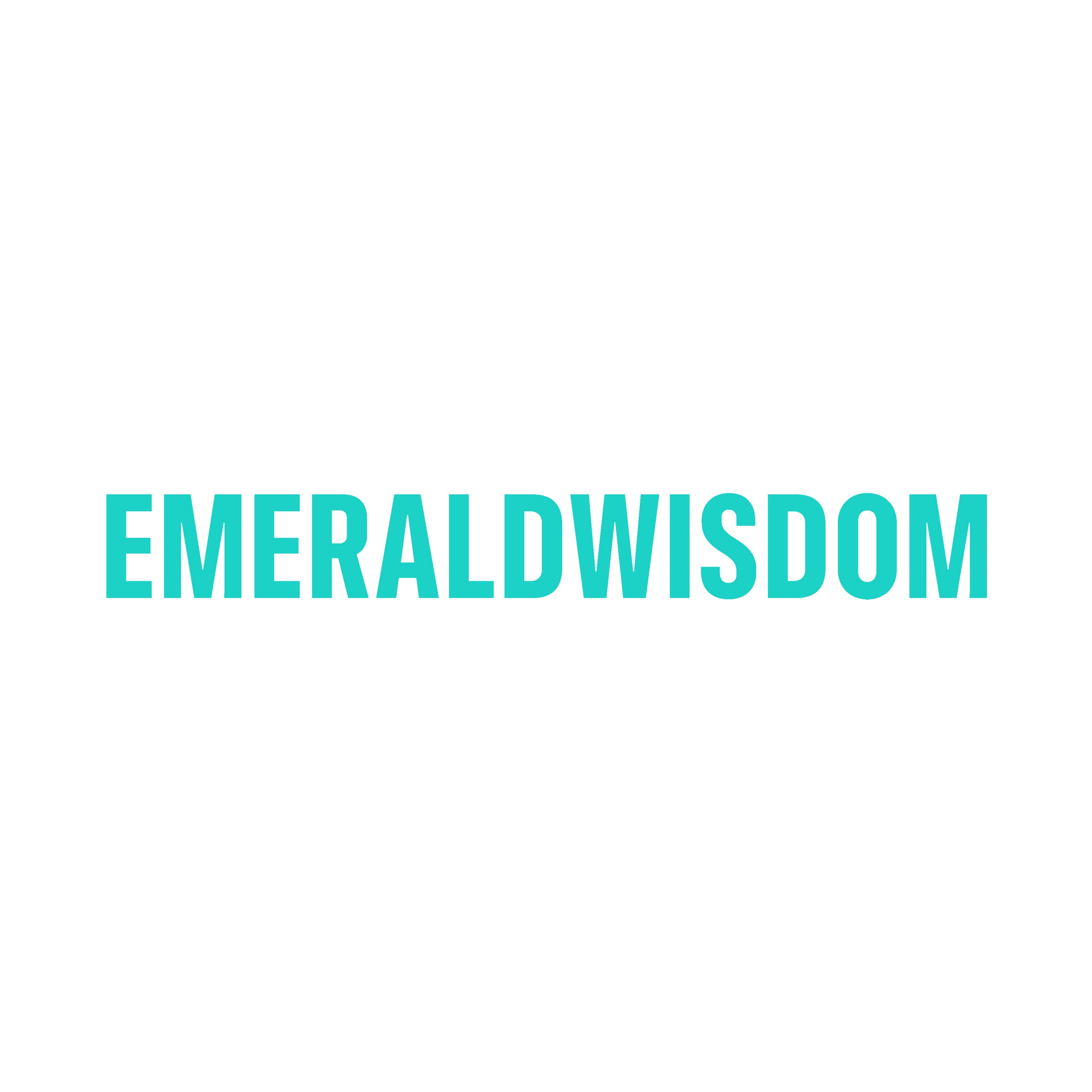 EMERALDWISDOM