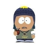 Dinesh Dharmawardena