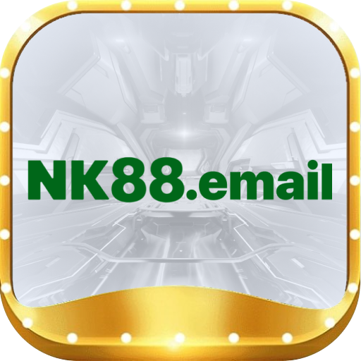 NK88