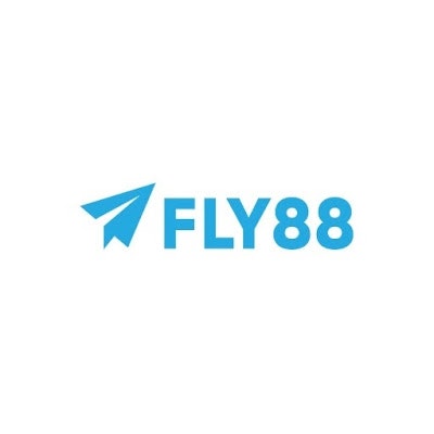 FLY88