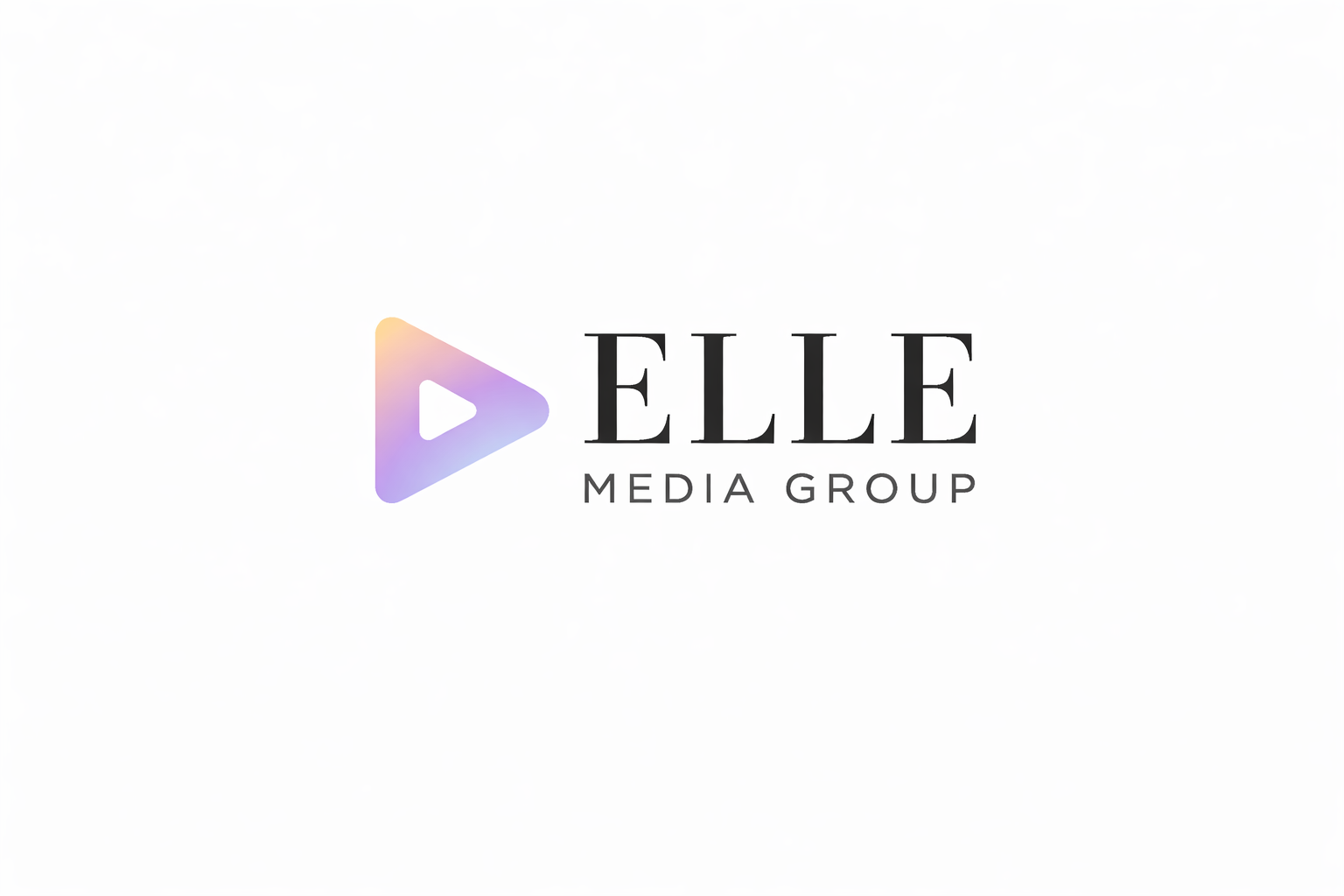 Elle