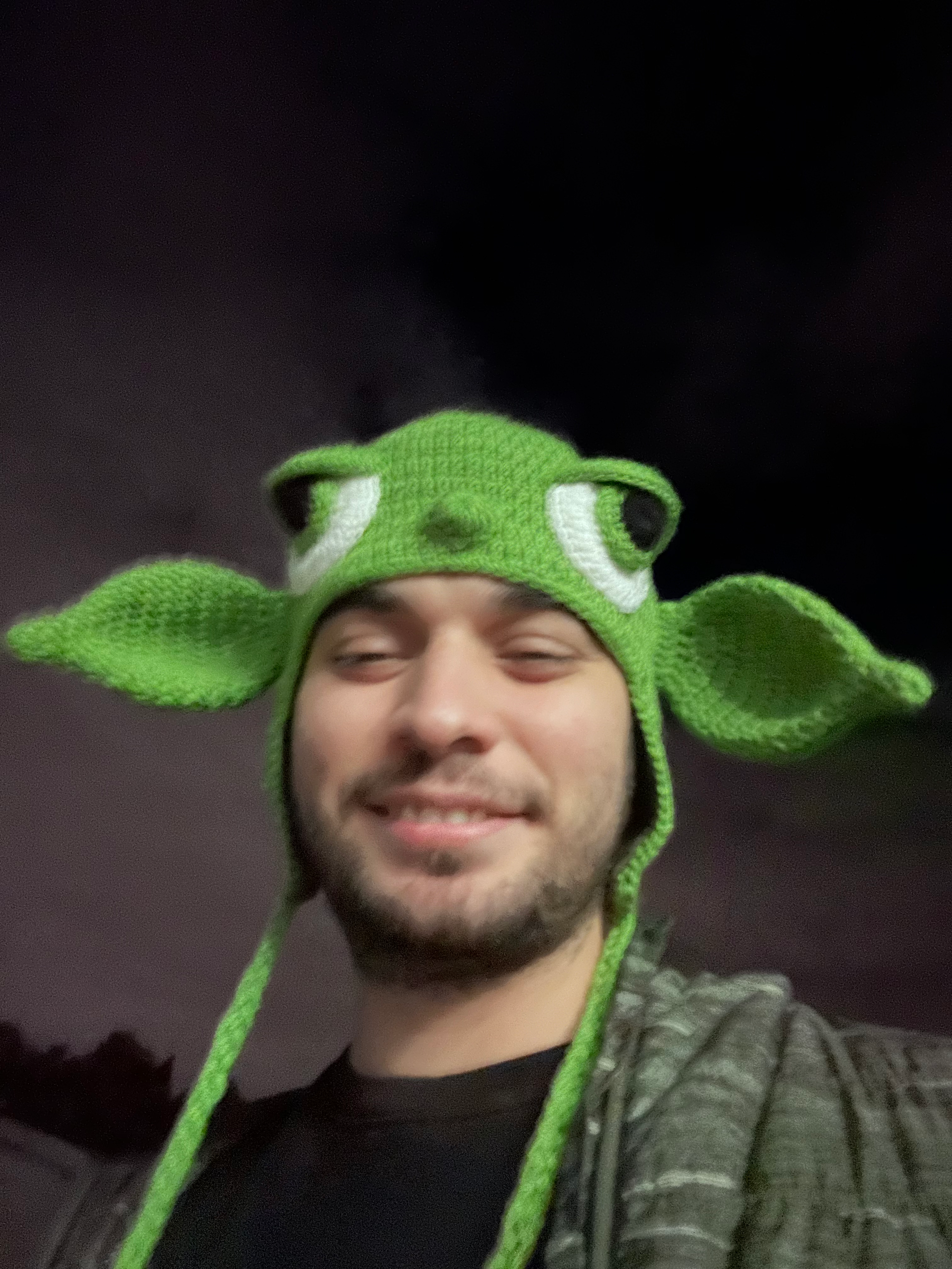 Alp Tolga Toksöz