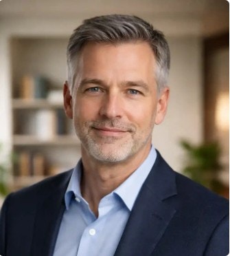 Business Broker Finder