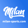 米兰体育 - 安全高效的数字体育平台 | MILAN SPORTS