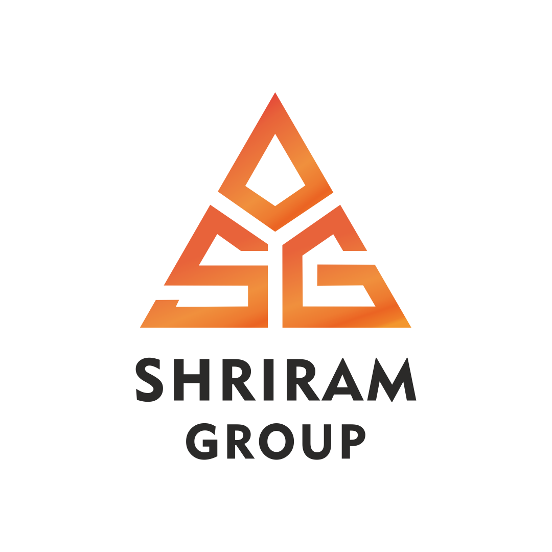Shriram Codename King Life Koyambedu