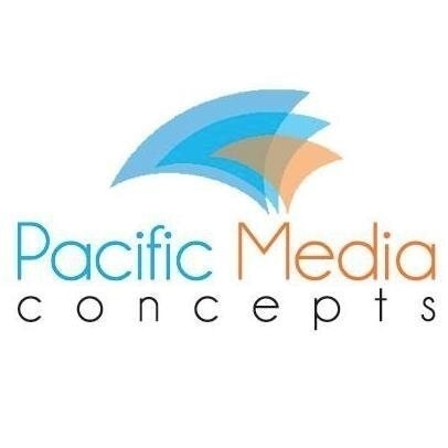 PacificMediaConcepts
