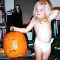 Lily LoPresti Beekman