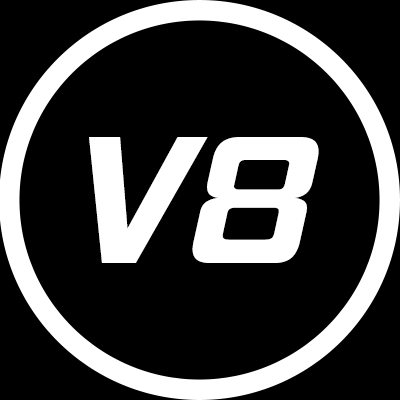 Vaibhav Pratap Singh