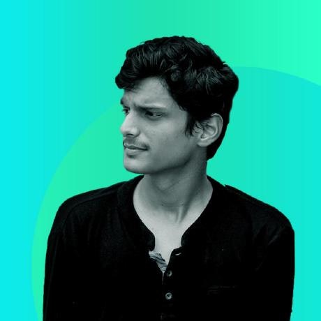 Pulkit Sambhavi Singh