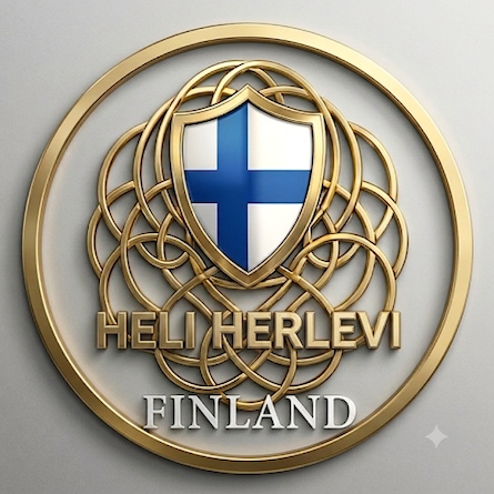 Heli Herlevi