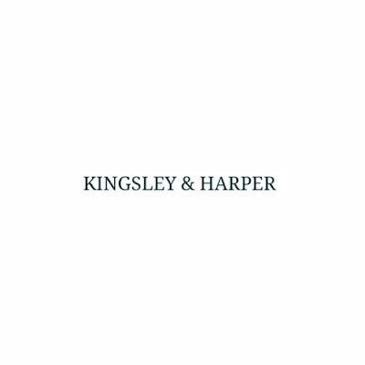 Kingsley & Harper