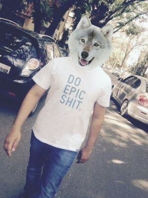 Ankit Gadgil अंकित