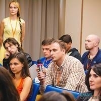 Владислав Загний