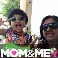 Shillpa Gajendra Panndeshwar