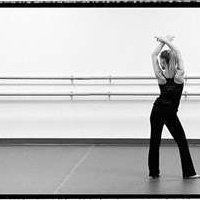 Crystal J Proffitt-Dupre