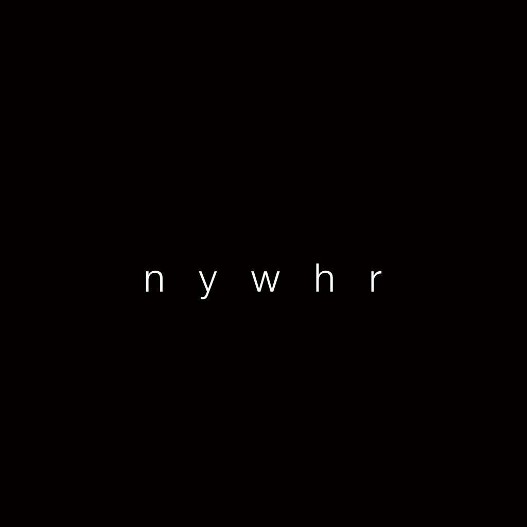 nywhr