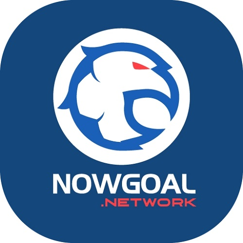 Nowgoal