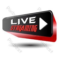 All Sports Live HD