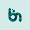 Bubble Nexus