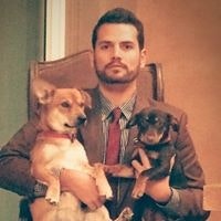 Oscar Fabian Herrera Velazquez