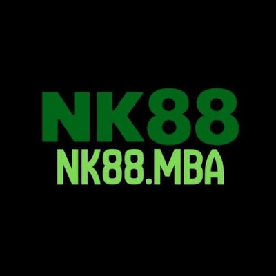 NK88 MBA