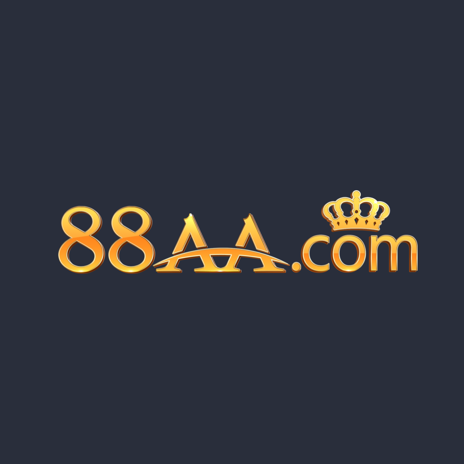 88AA