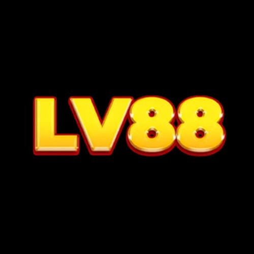lv88comde