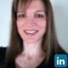 Bojana Miloradovic Parman