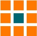 NT4Solutions