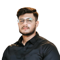Vishwajeet Sachan